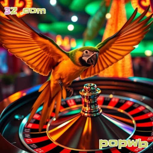 Recursos Interativos do App Popwb Revolucionam o Jogo Online