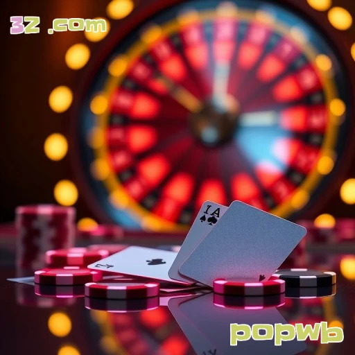 Explorando as vantagens da seção paga do popwb