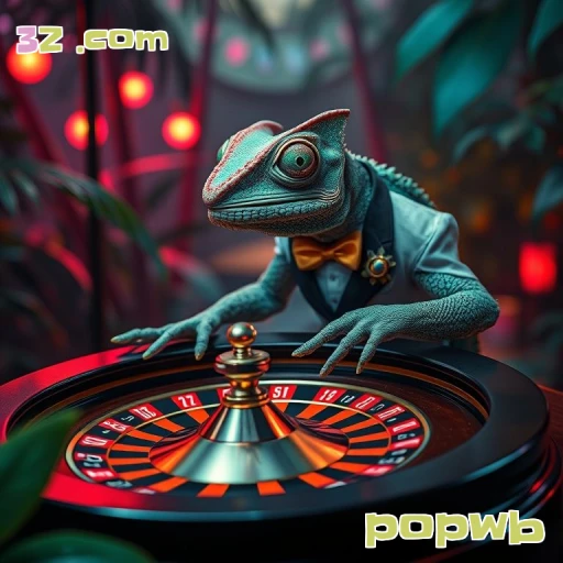 Promoções Imperdíveis no popwb: Surpresas aguardam você!