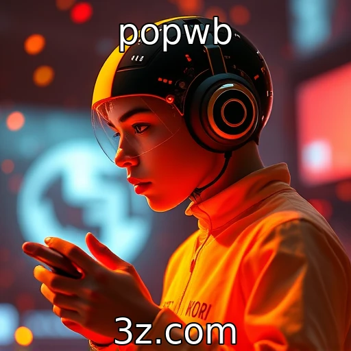 Tecnologia de inteligência artificial em jogos