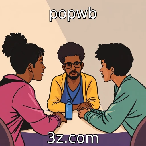 Desafios da diversidade e inclusão nos jogos