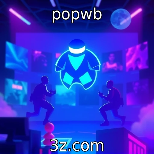 Futuro das experiências imersivas em jogos