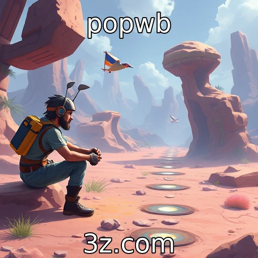 Tendências de desenvolvimento de jogos para o futuro