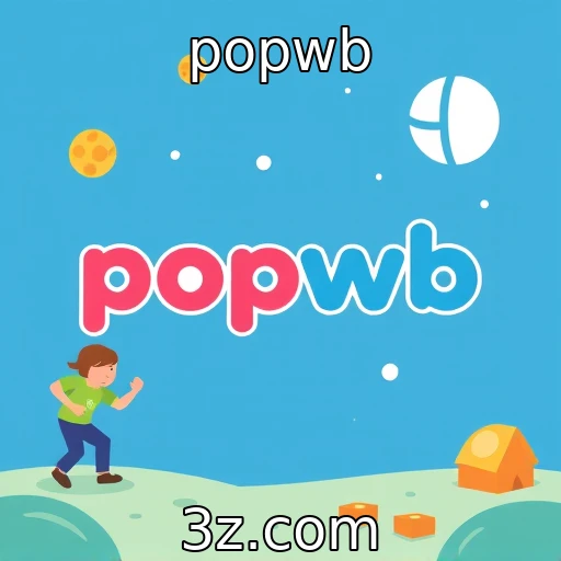 Tendências de jogabilidade na indústria de jogos