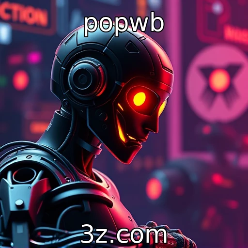 Impacto da inteligência artificial no desenvolvimento de games