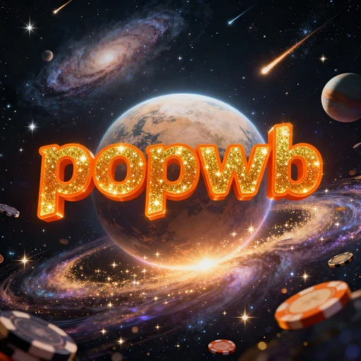 popwb