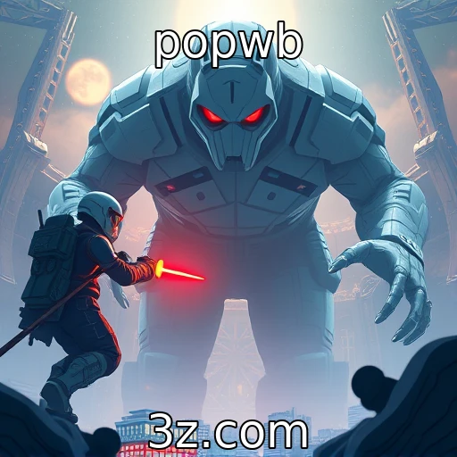 Variações de narrativas em jogos modernos