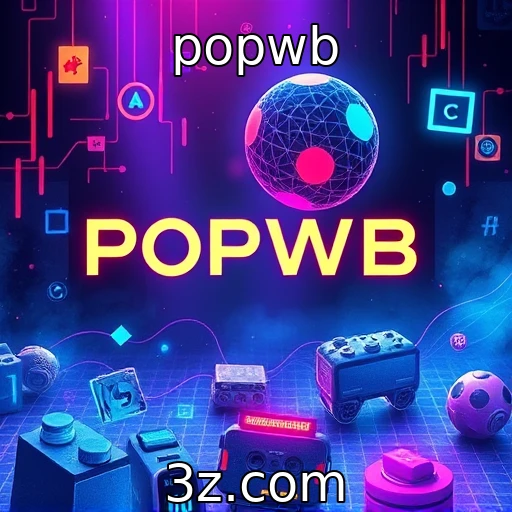 Desenvolvimentos tecnológicos na indústria de jogos